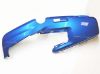 MQi+ Right Body Panell(Blue) 30409056 NIU M  right body panel (blue) front